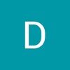 drew_hoefer
